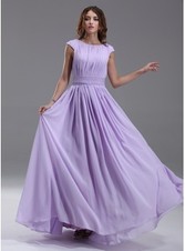 vestido Kate Middleton